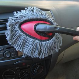 wholesale-washer-small-gray-car-wax-mop-