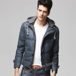 Duck Down Filled Coats Online | Duck Down Filled Coats for Sale