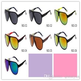 designer eyewear brands designer eyewear brands Discount Top Selling Sunglasses Brands