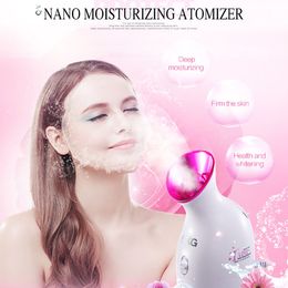 DHgate beauty equipment