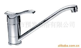 all copper manufacturer promotions cold faucet sink faucet kitchen faucet caipen from kitchen sinks manufacturers manufacturers - Kitchen Sinks Manufacturers all copper manufacturer promotions cold faucet sink faucet kitchen faucet caipen from kitchen sinks manufacturers manufacturers - Kitchen Sinks Manufacturers