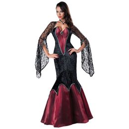 Image result for luxury halloween costume