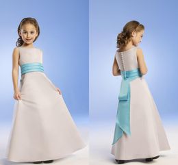 Cheap dresses 6 Cheap dresses 6