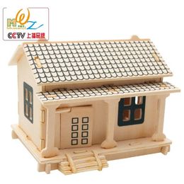 Model house furniture for sale Model house furniture for sale