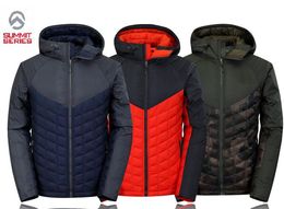 Discount Winter Jacket Brand Logos | 2017 Winter Jacket Brand ...
