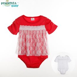 Cheap Korean Clothing Jackets | Free Shippin