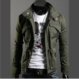 Mens Designer Casual Jackets Online | Designer Mens Xl Casual ... Mens Designer Casual Jackets Online | Designer Mens Xl Casual ...
