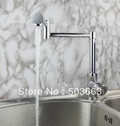 Discount Kitchen Basin Designs | 2017 Kitchen Basin Designs on ... Wholesale-Wholesale New Design Kitchen Basin Sink Swivel Faucet Vanity Faucet Mixer Tap Crane Chrome S-186 Mixer Tap Faucet Discount Kitchen Basin Designs | 2017 Kitchen Basin Designs on ... Wholesale-Wholesale New Design Kitchen Basin Sink Swivel Faucet Vanity Faucet Mixer Tap Crane Chrome S-186 Mixer Tap Faucet