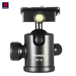 Discount Camera Tripod Level | 2016 Camera 