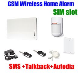 Diy house intercom Diy house intercom