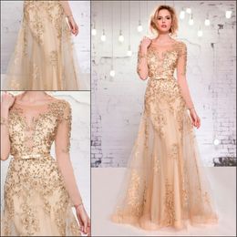 Cheap Long Peplum Evening Dress Online | Cheap Long Peplum Evening ... Cheap Long Peplum Evening Dress Online | Cheap Long Peplum Evening ...