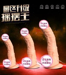 Ladies Sex Toys 73