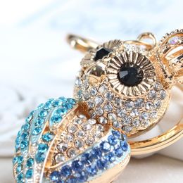 Crown Pendent Suppliers | Best Crown Penden