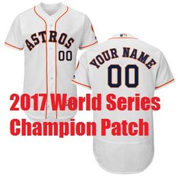 cheap baseball jerseys online