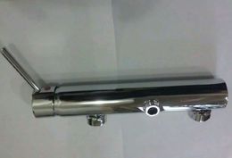 Shower Sink Faucet Sets Suppliers | Best Shower Sink Faucet Sets ... Shower Sink Faucet Sets Suppliers | Best Shower Sink Faucet Sets ...