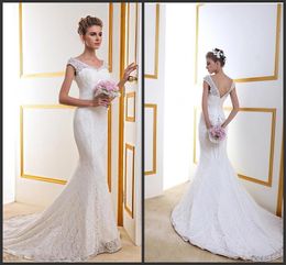 Halter top wedding dresses pinterest