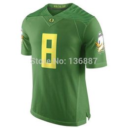 marcus mariota youth football jersey