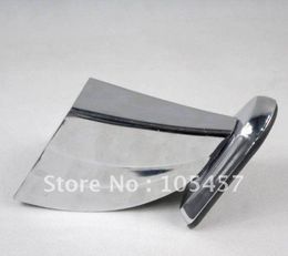 Furniture Legs Suppliers antique furniture legs suppliers | best antique furniture legs Furniture Legs Suppliers antique furniture legs suppliers | best antique furniture legs