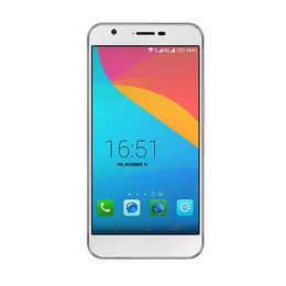 Discount 4g 3gb Ram Octa Core Mtk6752 | 20