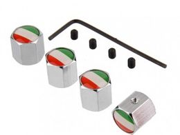 chat free italia