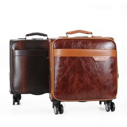 Trolley Computer Suitcase Online | Trolley Computer Suitcase for Sale