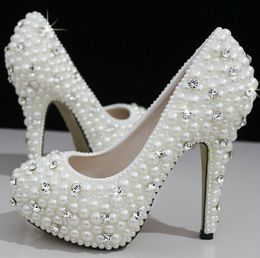 size 4 women's bridal shoes