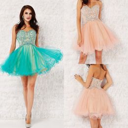 Short puffy cocktail dresses Short puffy cocktail dresses