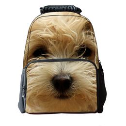 Discount Cute Plush Animal Backpack | 2017 Cute Plush Animal ...