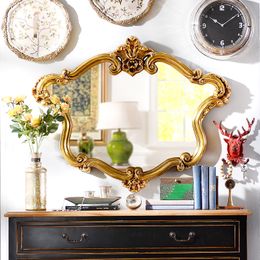 Buy model home furniture online Buy model home furniture online