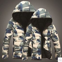 Wholesale Winter clothes Womens Coat Mother DUCK DOWN jacket plus size