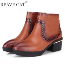 Discount Korean Ladies Ankle Boots | 2017 Korean Ladies Ankle ... Discount Korean Ladies Ankle Boots | 2017 Korean Ladies Ankle ...