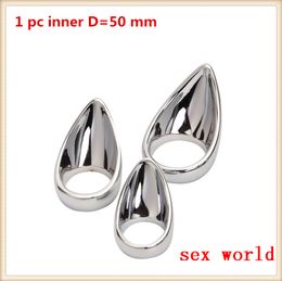 Discount Peins Rings | 2016 Peins Rings on Sa