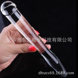 Bdsm real player free clips Angelina naked wanted clip