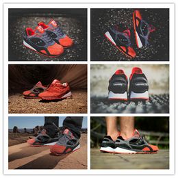 precio de zapatos reebok
