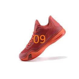 basketball shoes sports direct nike basketball shoes uk sports direct misstilly co uk basketball shoes sports direct nike basketball shoes uk sports direct misstilly co uk