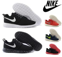 nike roshe dhgate