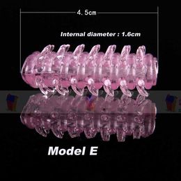 Discount Peins Rings | 2016 Peins Rings on Sa