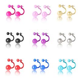 One earring clipart 2017 One earring clipart 2017