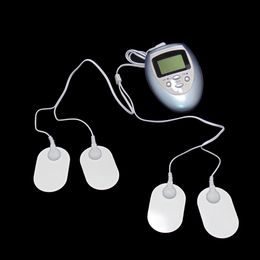 Opinion you Electric shock clitoris stimulator Electric shock clitoris stimulator words... super