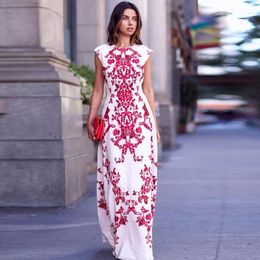 summer maxi dresses sale