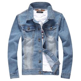 Discount Sport Coat Jeans Men | 2017 Sport Coat Jeans Men on Sale ... Discount Sport Coat Jeans Men | 2017 Sport Coat Jeans Men on Sale ...