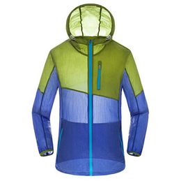Discount Summer Waterproof Jacket | 2016 Summer Waterproof Cycling
