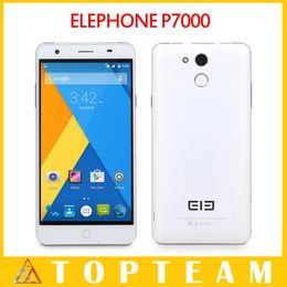 Discount 4g 3gb Ram Octa Core Mtk6752 | 20