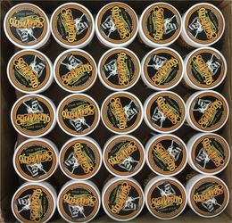 Discount Gel Wax Wholesalers | 2016 Gel Wax Wholesalers on Sale at 