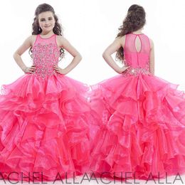 glitz-girls-pageant-dresses-crystals-2015.jpg