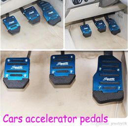 Image result for pedal manual