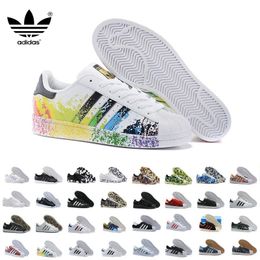 women's colorful adidas shoes