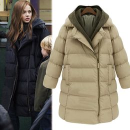 Discount Petite Long Winter Coats | 2017 Petite Long Winter Coats