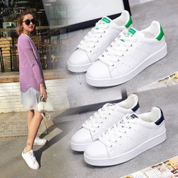 Adidas Original Need For Speed Top X Shoes Adidas Original Need For Speed Top X Shoes
