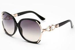 Ladies Designer Sunglasses Gbxb Ladies Designer Sunglasses Gbxb